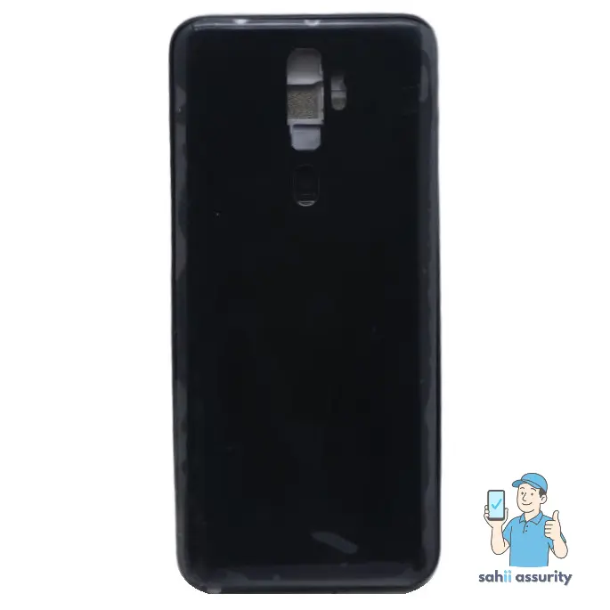 Full Body Housing for Oppo A9 2020